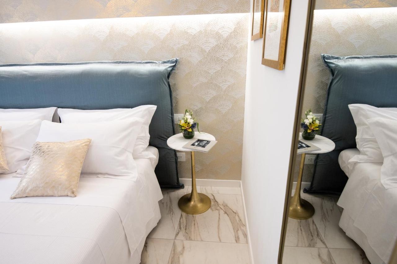 Sweet Home Suites - Werona Zewnętrze zdjęcie